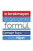 Sleepy Easy Clean Çamaşır Suyu Katkılı Yüzey Temizlik Havlusu 100 Lü - 4