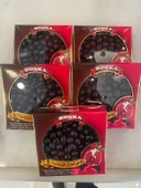 KOSKA NARLI LOKUM DRAJE 220 GR 1 ADET thumbnail 3