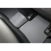 Bod Honda Civic Sedan 3D Havuzlu Paspas 2006-2012 thumbnail 6