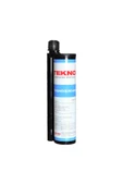 TEKNO bond 400p Kimyasal Dübel 345ml - 1