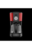 Fk 6414 Retro Filtre Kahve Makinesi - 1
