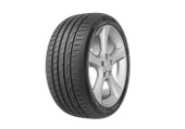 Funtoma 205/45 ZR16 TL 87W REINF. ROADFUN SPORT Yaz Lastiği (Üretim Tarihi:2024) - 1
