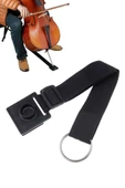 Midex STP-03 Çello Tutucu Kayma Önleyici Zemin Koruyucu - 2