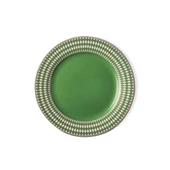 Pols Potten Chess Side Plates thumbnail 2