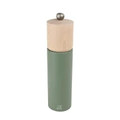 Peugeot Boreal Fern Green Karabiber Değirmeni 21 Cm 44275 - 5