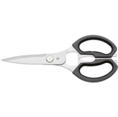 Wmf Çok Amaçlı Mutfak Makası Siyah - 1