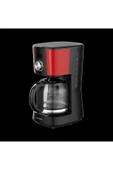 Fk 6414 Retro Filtre Kahve Makinesi - 4