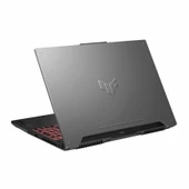 Asus Tuf Gaming A15 FA507NV-LP104 AMD Ryzen 5 7535HS 16GB 512GB SSD RTX4060-8GB 140W Dos 15.6" 144Hz FHD Taşınabilir Bilgisayar - 4