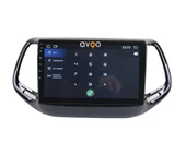 EEP COMPASS 2017/2021 10 İNÇ 4-32 thumbnail 3