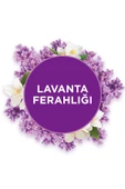 Banyo Hava Tazeleyici Yedek Lavanta Ferahlığı 10 ml - 4