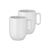 Wmf Barista Kahve Kupası Beyaz 2p - 1