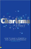 The Charisma Effect - 1
