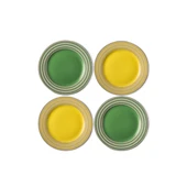 Pols Potten Chess Side Plates thumbnail 1