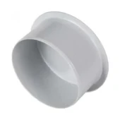 Fırat Pvc Körtapa 125mm - 1