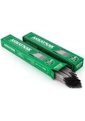 Askaynak As R-143 Rutil Kaynak Elektrodu 3,25X350 - 1