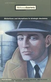 The McKinsey Quarterly 2006 Number 1 - 1
