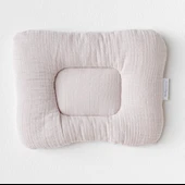 Bebek Emzirme Yastiği Pillow AC25873 - 1