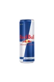 Red Bull Enerji İçeceği 355 ml - 1