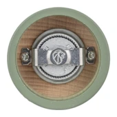 Peugeot Boreal Fern Green Karabiber Değirmeni 21 Cm 44275 - 4