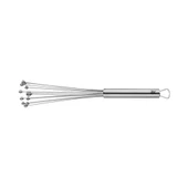 WMF PROFi PLUS FLEXi Çırpıcı 32CM Yeni - 1