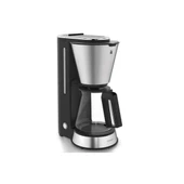 Wmf Kitchenminis Filtre Kahve Makinesi Cam Karaf - 1