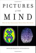 Pictures of the Mind - 1