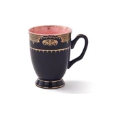 Pols Potten Grandpa 4 lü Mug Seti - 4