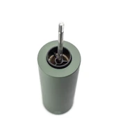 Peugeot Boreal Fern Green Karabiber Değirmeni 21 Cm 44275 - 3