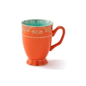 Pols Potten Grandpa 4 lü Mug Seti - 3