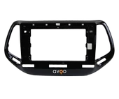 EEP COMPASS 2017/2021 10 İNÇ 2-32 thumbnail 4