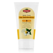 Otacı Bitkisel Saç Şekillendirici 150 ml - Yumuşak Orta - 1