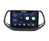 EEP COMPASS 2017/2021 10 İNÇ 2-32 thumbnail 1