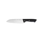 Wmf Classic Line Santoku Bıçağı 18cm - 1