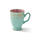 Pols Potten Grandpa 4 lü Mug Seti - 5
