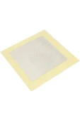 Rtrmax RNU0808 Duvar Yaması 20x20cm - 1