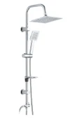 VİTO REVO ROBOT DUŞ SETİ RT-511 - 1