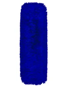 ORLON MOP 60 CM - 1