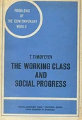 The Working Class and Social Progress - 1