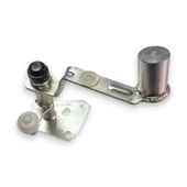 Audi A3 2001-2003 Vites Kumanda Levyesi 1J0711076G - 4