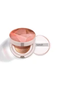 Artless Perfect Cushion Spf50 Pa 2 X 13gr Natural Beige No:23 - 1