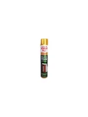 Somafix Poliüretan Köpük 600 GR - 1
