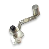 Seat Toledo 1999-2004 Vites Kumanda Levyesi 1J0711076G - 5