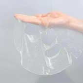 ANUA BIRCH MOISTURE SHEET MASK (Huş Ağacı Nem Maskesi) (GLOBALCARE) - 4