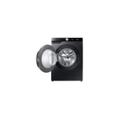 Samsung WW11DG6B25LBAH 1400 Devir 11 kg Çamaşır Makinesi - 4