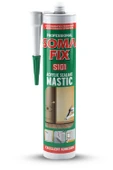 SOMAFİX AKRİLİK MASTİK - S101 - 1