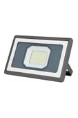 Rtrmax RTL14103 6500K 50W Led SMD Projektör Rother - 1