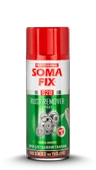 SOMAFİX PAS SÖKÜCÜ VE YAĞLAYICI SPREY - S28 - 1