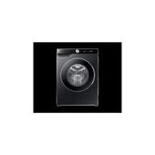 Samsung WW11DG6B25LBAH 1400 Devir 11 kg Çamaşır Makinesi - 2