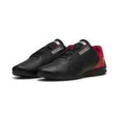 Puma Ferrari Drift Cat Decima Spor Ayakkabı 30839504 - 3