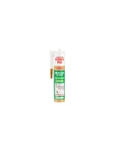 Somafix Genel Amaçlı Silikon Beyaz SE281 (280 Gr) - 1